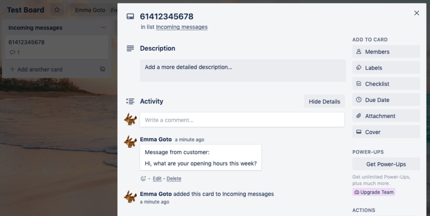 Trello Twilio.jpeg.