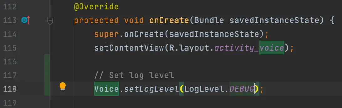 voice_android_sdk_debug2.