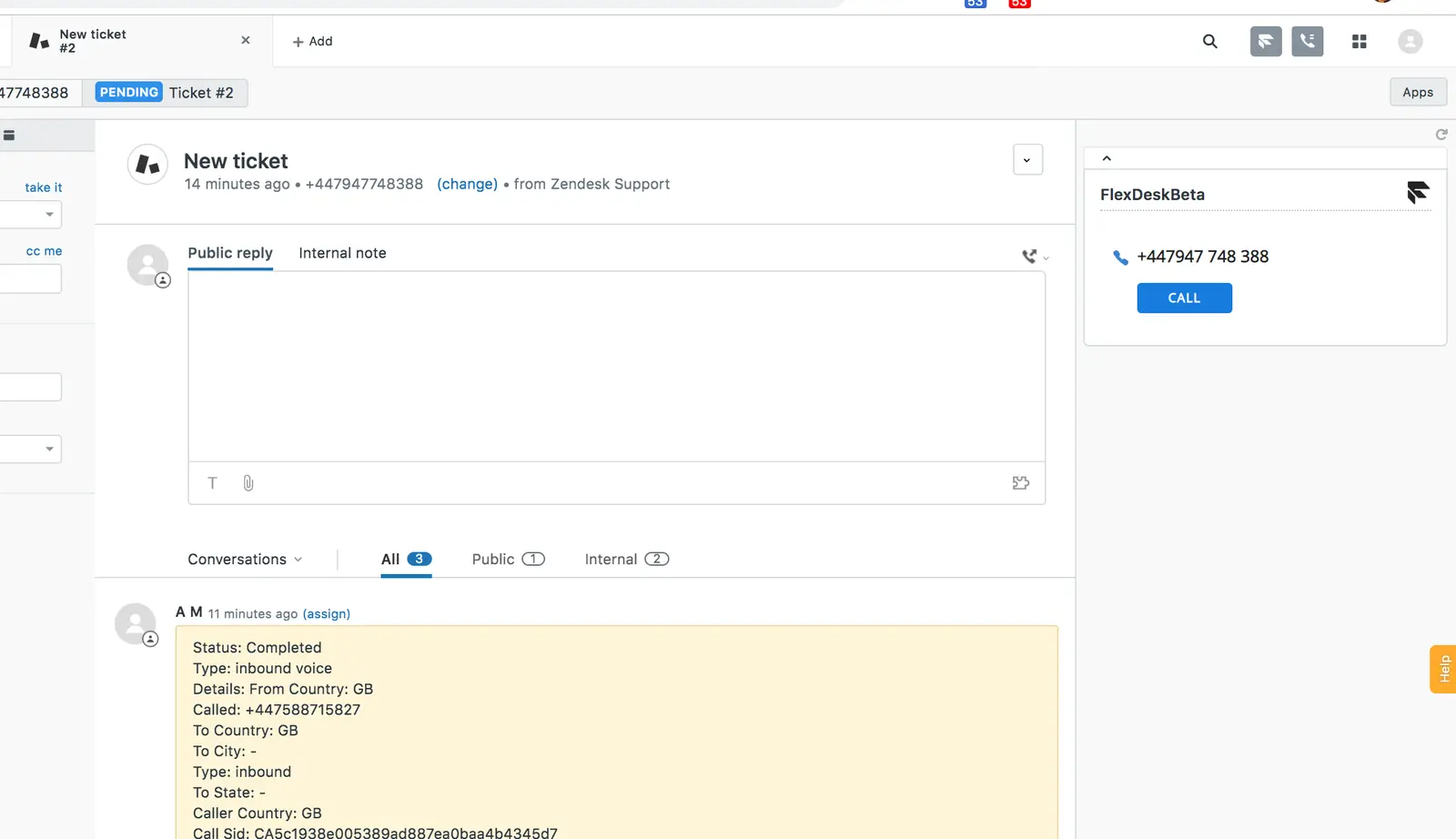 flexdeskbeta_callFlow_ClickToDial.