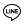Simple line icon with vertical and horizontal segments.