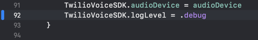 voice_ios_sdk_debug2.