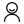 Default user avatar icon with a person silhouette.