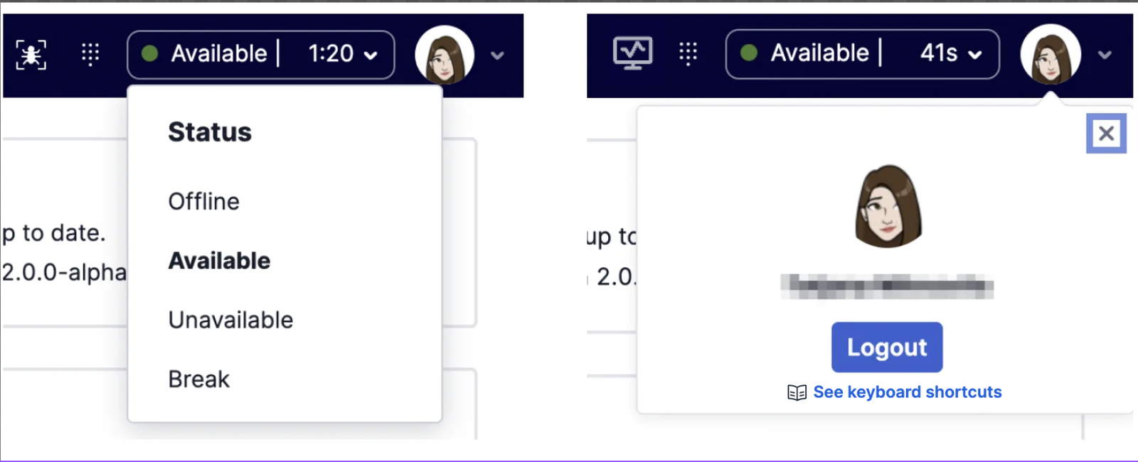 user-activity-controls.