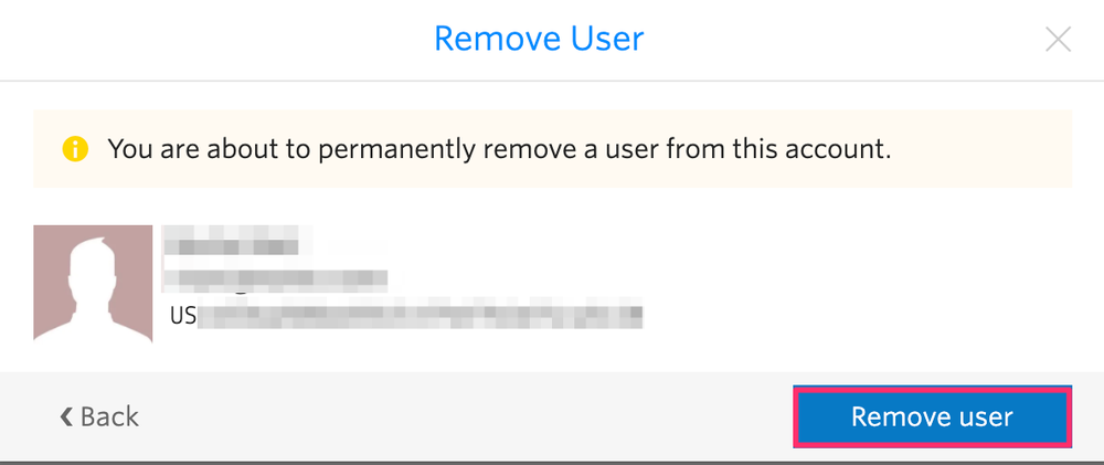 removal-confirmation.