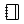 Directory icon with a folder and magnifying glass.