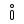 Information icon with lowercase 'i' inside a circle.