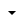 Filter icon with funnel shape.