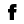 IcnFacebookBold.