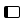 IcnSideMenuOff.