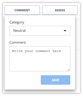 flex_conversation_screen_comments.