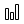 Data icon with three vertical bars of increasing height.