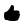 IcnThumbupBold.