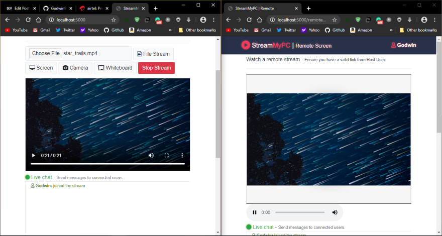 streammypc.jpeg.