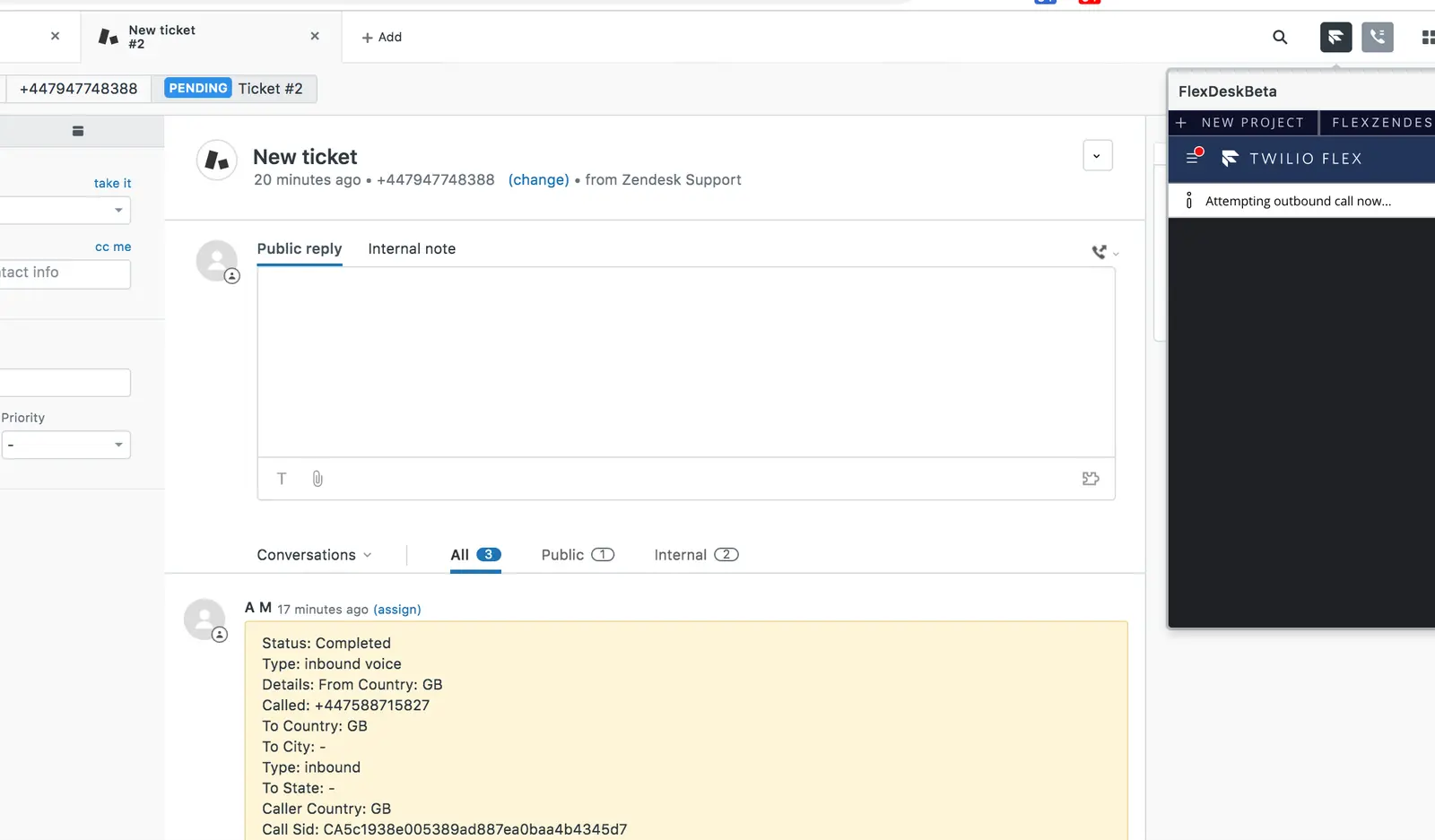 flexdeskbeta_callFlow_CtD.