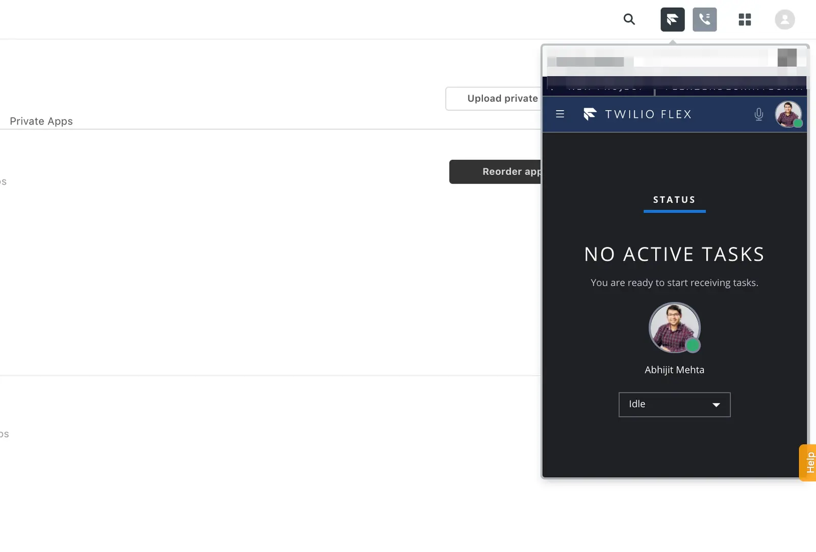 flexdeskbeta_Installed_1.