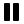 IcnHoldLargeBold.