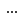 Three vertical dots icon for more options.