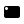 Icon of a clipboard with check marks representing tasks.