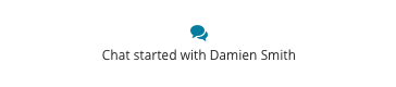 MessageList.WelcomeMessage-v2.