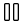 Hold button icon with phone and pause symbol.