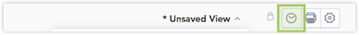 scheduled-1.