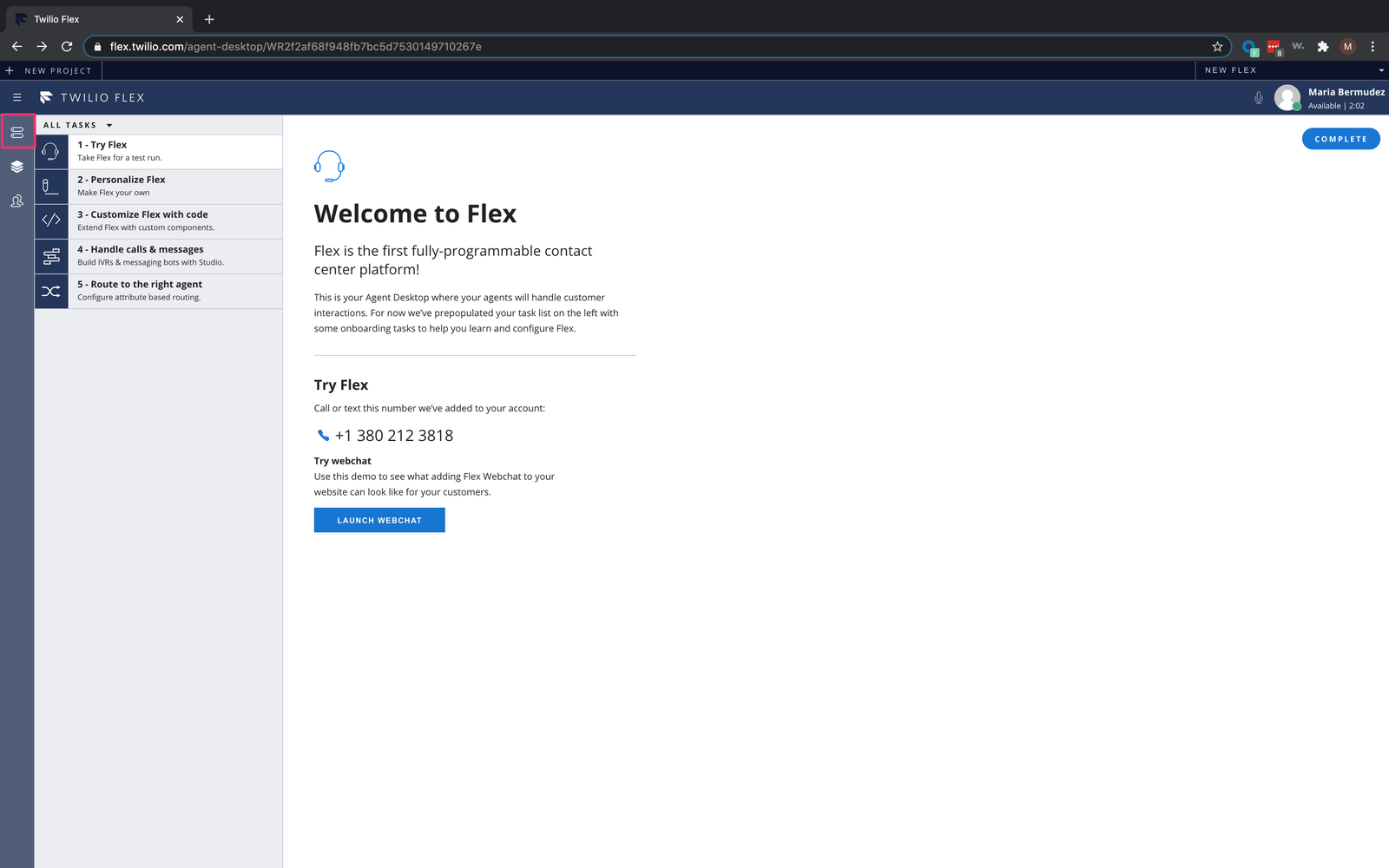flex-tutorial-new-instance.