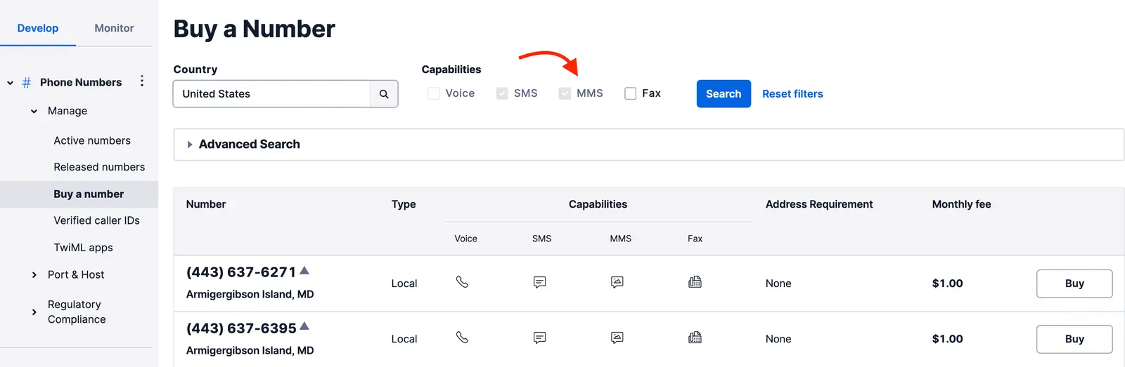 buy-number-mms-capability.