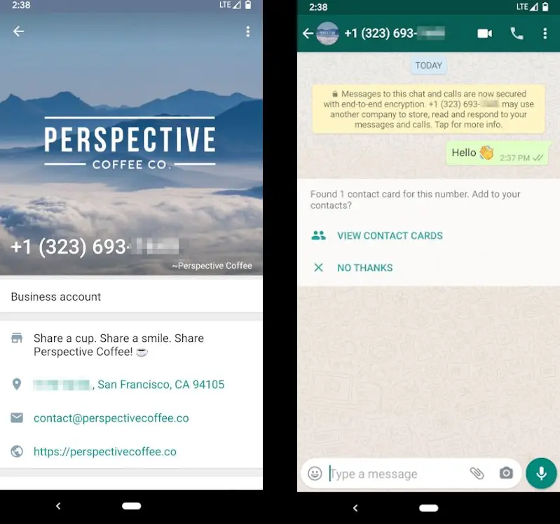 whatsapp_business_account_screenshot.