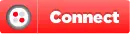 Twilio logo with red Connect button.