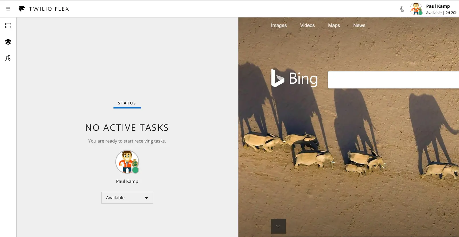 flex_plugin_bing.
