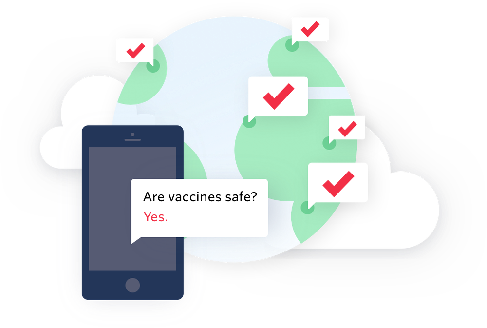 vaccine-icon.png.