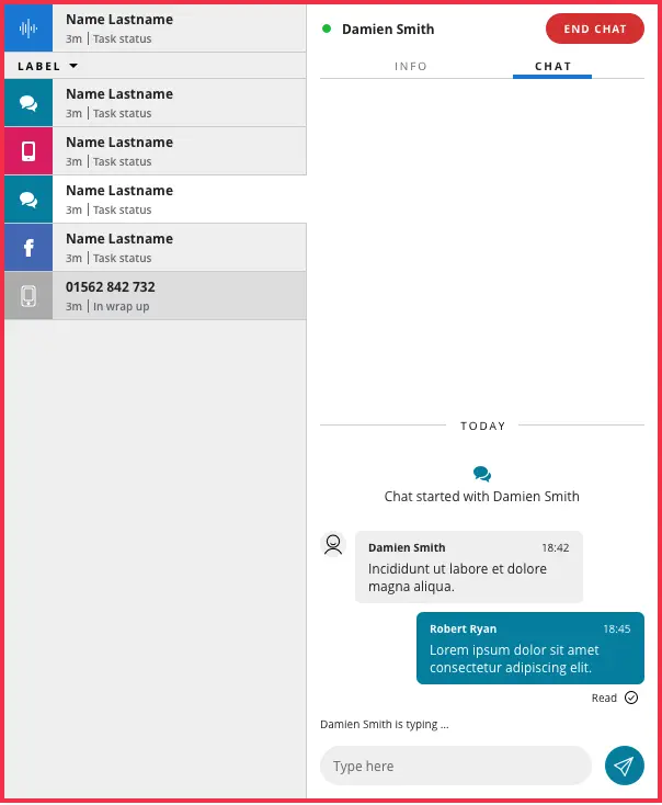 AgentDesktopViewPanel1-v2.