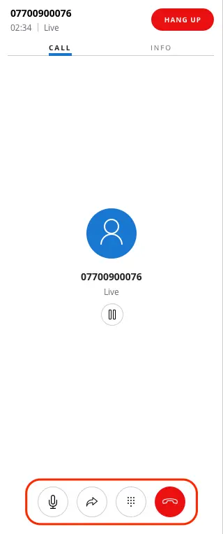 CallCanvasActions.