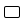Side menu icon with three horizontal lines.