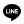 Bold line icon with a vertical and horizontal line intersecting.