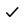 IcnAcceptLarge.