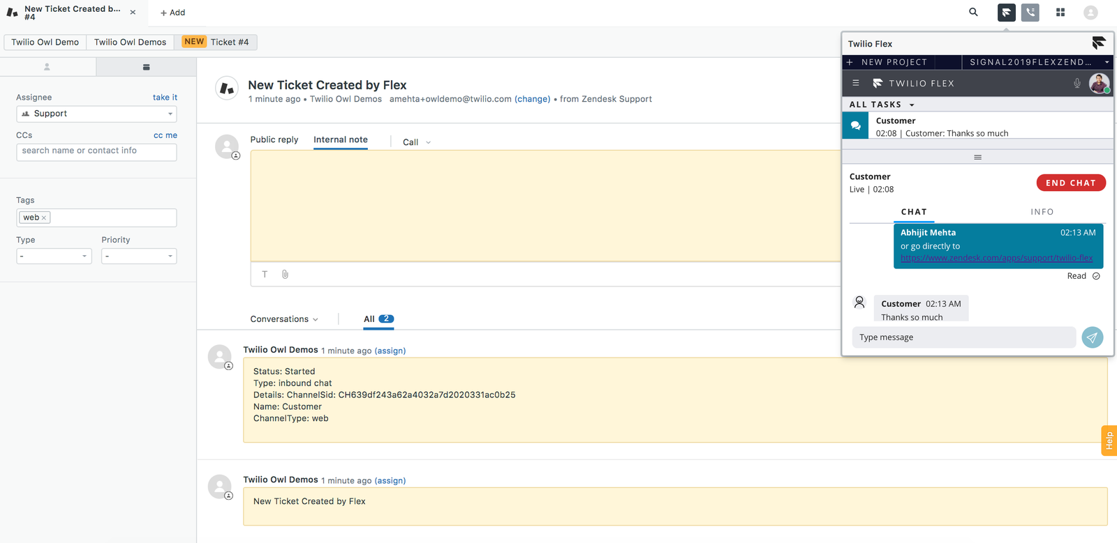 Chat_incoming_1_Twilio_Flex_App_Integration_with_Zendesk_Support_banner.