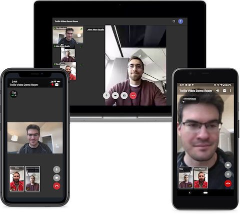 video-collaboration-app.